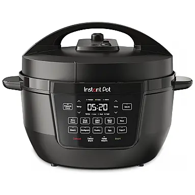 Instant Pot 7,1 litros RIO