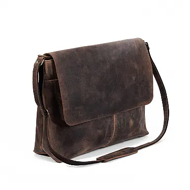 Bolsa Maleta s de Couro