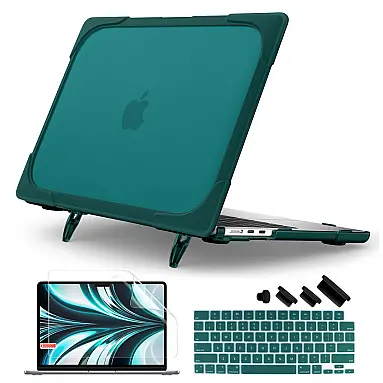 Capa Rígida Batianda MacBook Air