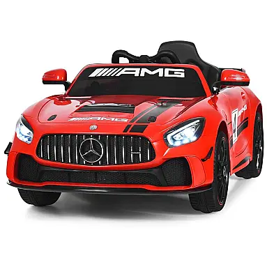 Costzon Carro, Carrinho Elétrico 1
