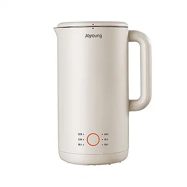 Joyoung DJ06M D23 Mini Automatic