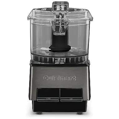 Processador de Alimentos Mini, 110v,