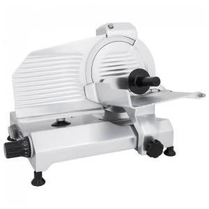 Globe Chefmate C9 9 Fatiador Industrial Manual de Alimentação por Gravidade 1/4 hp