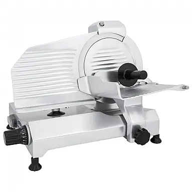 Globe Chefmate C9 9 Fatiador