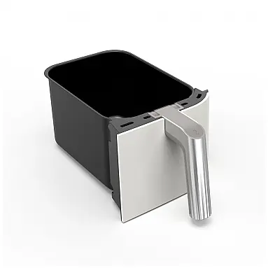 Cesto para Fritadeira a Ar