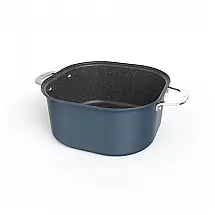 Foodi Everyday Possible Cooker Pro 6.06 litros Cooking Pot