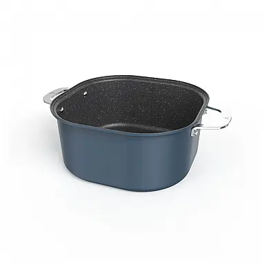 Foodi Everyday Possible Cooker Pro