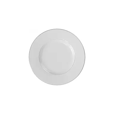 Prato para Aperitivo de 21