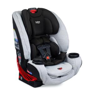 Britax One4Life ClickTight Assento de carro tudo em um, conforto limpo