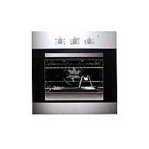 Forno de Embutir Fisher and Paykal EF Elba BOAE62A 220V