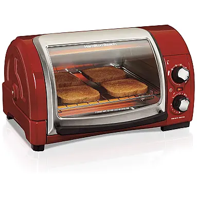 Forno Elétrico de Bancada com
