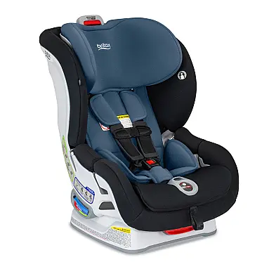 Assento de carro conversível Britax
