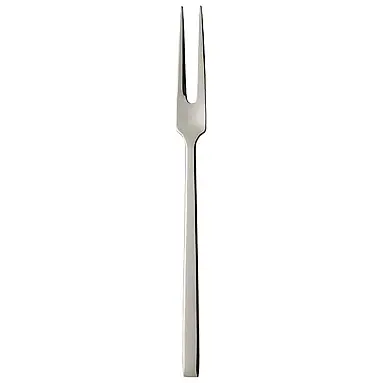 Garfo para Carnes em Aço