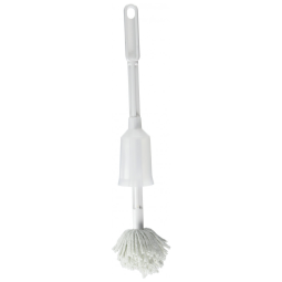 Escova para Vaso Sanitário Fuller Brush