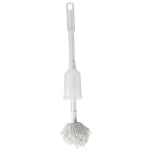 Escova para Vaso Sanitário Fuller Brush