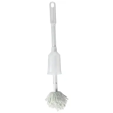 Escova para Vaso Sanitário Fuller