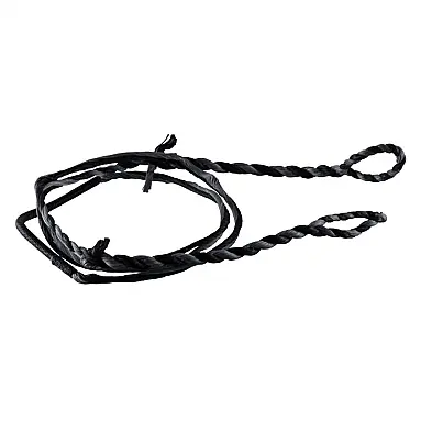 Corda para Balestra Excalibur 91