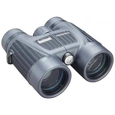 Binóculos 10x42 À prova d,