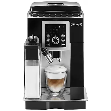Cafeteira Elétrica Programável Magnifica Expresso