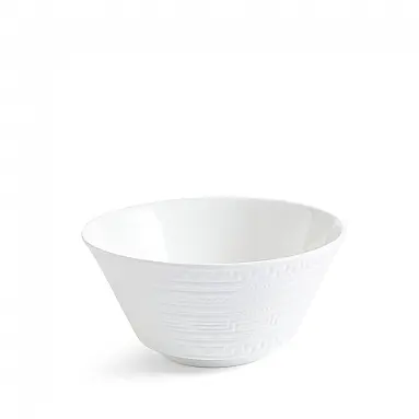 Bowl Multiuso com Capacidade de