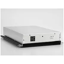 Conversor de Voltagem e Frequência PowerXchanger XS-05 GA 600W Entrada 220V 50Hz Saída 120V 60Hz