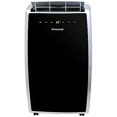Ar Condicionado Portátil 3em1 12000BTU,