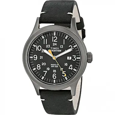 Timex TWC004500 Relógio Masculino Analógico
