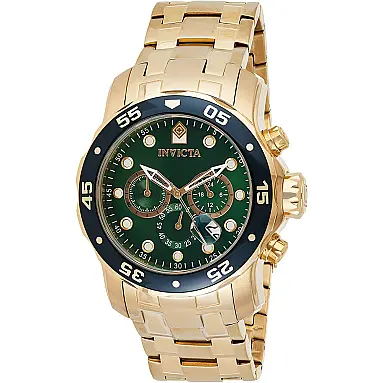 INVICTA Relógio Masc Original 0075