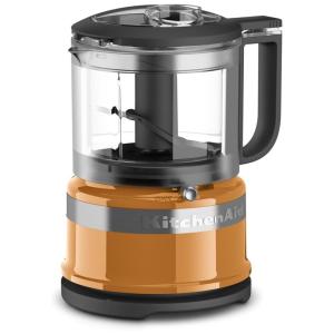 Processador Cortador de Alimentos Picador KitchenAid, 110V