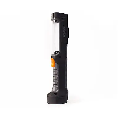 HC 550, Lanterna de Led,