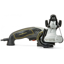 Afiador Elétrico para Lâminas de Ferramentas, 110v, WORK SHARP WSKTS KO, Preto