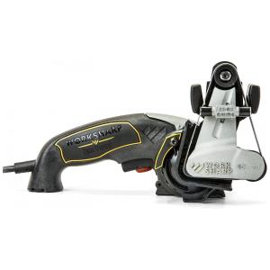 Afiador Elétrico para Lâminas de Ferramentas, 110v, WORK SHARP WSKTS KO, Preto