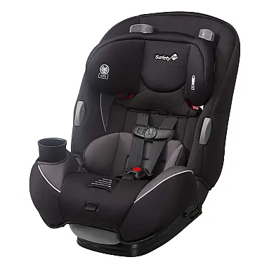 Cadeira de Bebê para Carro