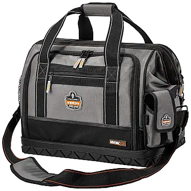 Bolsa de Ferramentas Organizadora com