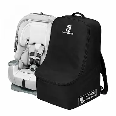 Mochila de Transporte J.L. Childress