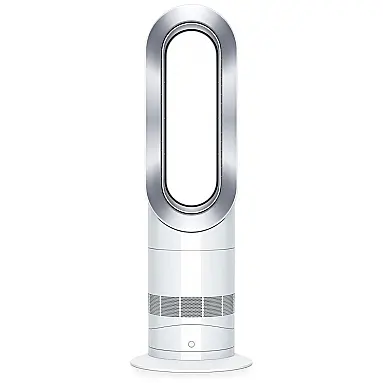 Dyson 61874 01 Aquecedor Elétrico