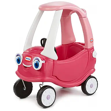 Carrinho de Passeio Infantil para
