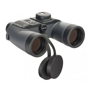 Fujinon Binóculos À prova d, Visão 1000 Metros, FUJIFILM Mariner 7x50 WPC XL, Preto