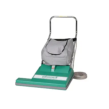 Aspirador BigGreen, 110v, BISSELL BG