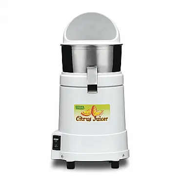Centrifuga de Frutas Profissional com