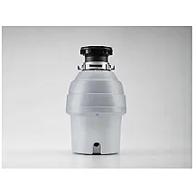 Triturador de Resíduos Frigidaire UXDC07JWPWA 220V
