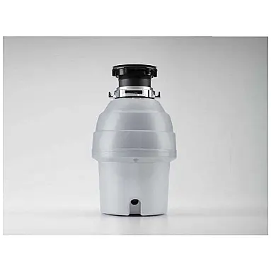 Triturador de Resíduos Frigidaire UXDC07JWPWA