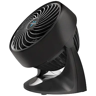 Ventilador de Mesa Portátil, 2