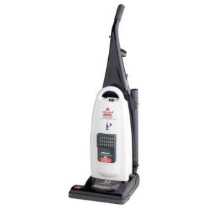 Aspirador de Pó Lift Off, 110v, BISSELL 3554, Branco