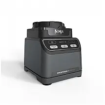 SmoothieiQ CO750B 1400-Peak-Watt Motor Base