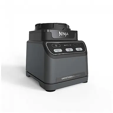 SmoothieiQ CO750B 1400-Peak-Watt Motor Base