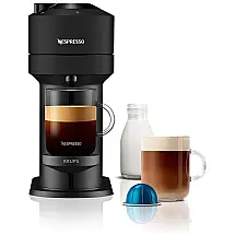 vertuo coffee pod coffee maker single serve coffee expresso machine - 220V