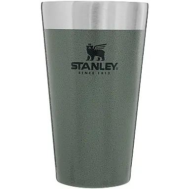 Stanley Copo Térmico 470 mL