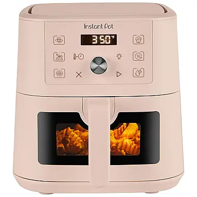 Instant Pot VORTEX 4 Qt