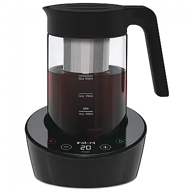 Máquina de Café Cafeteira Elétrica